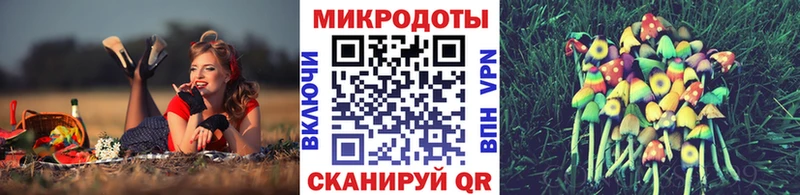 Галлюциногенные грибы MAGIC MUSHROOMS  darknet формула  Ардатов 